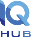 IQ HUB